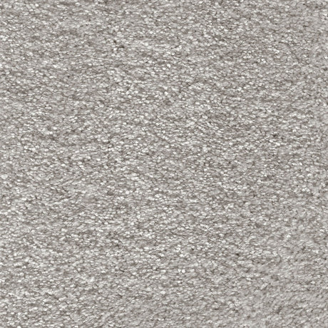Aurelius Carpet