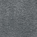 Aurelius Carpet