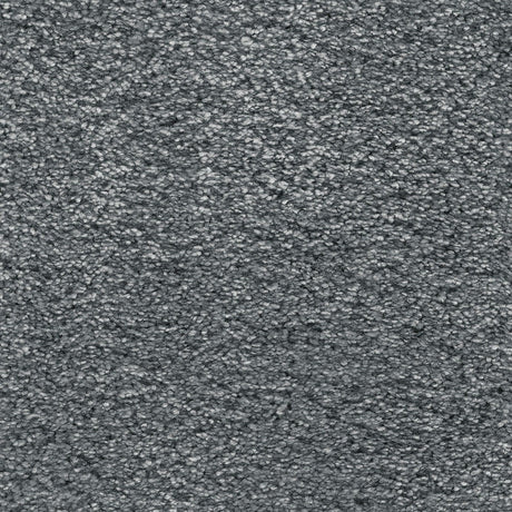 Aurelius Carpet