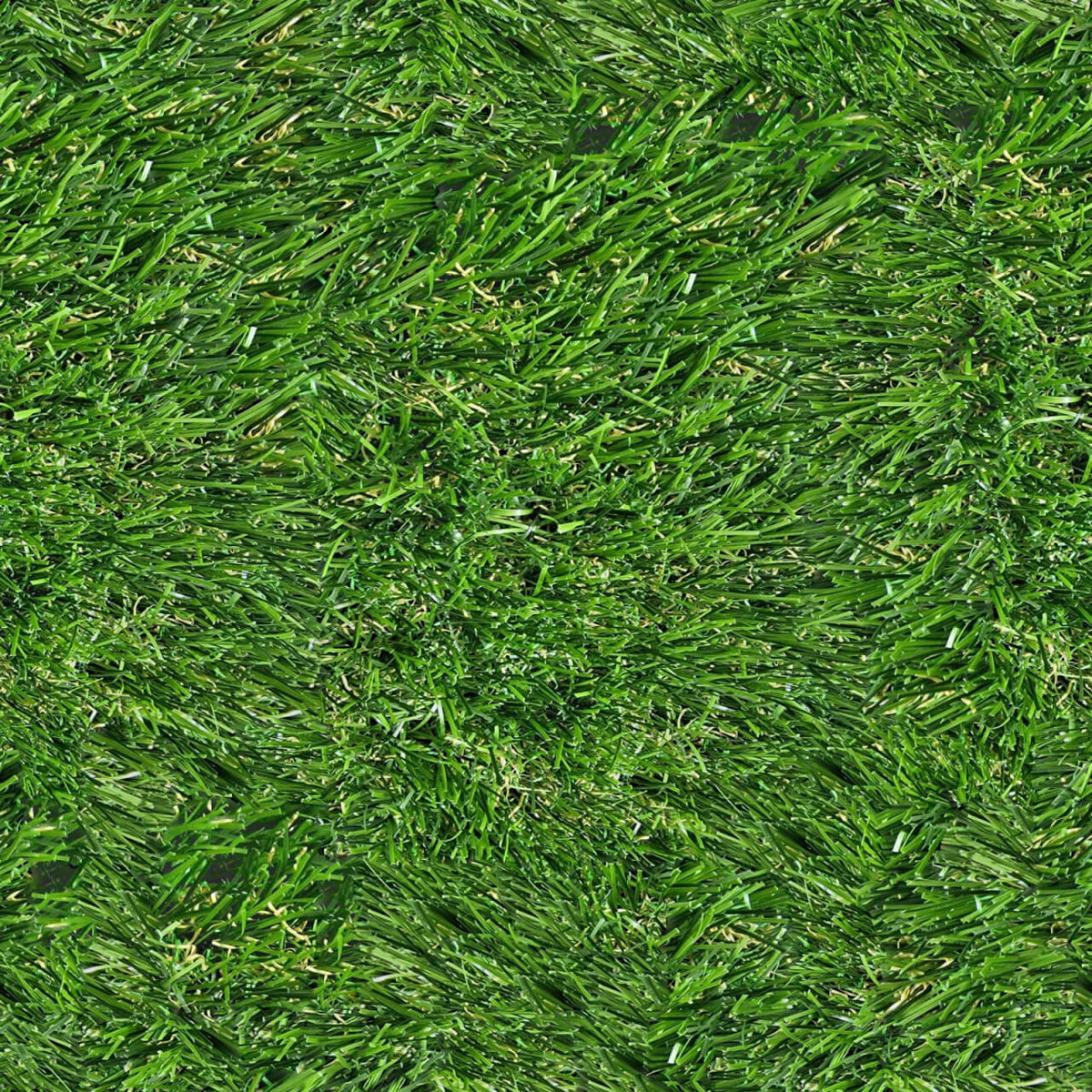 40mm Artificial Grass (4.00m x 5.00m)