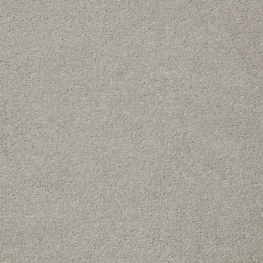 Primo Ultra Carpet