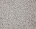 Primo Grande Carpet