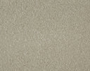 Sensation Carpet