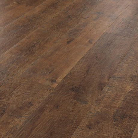 Karndean Van Gogh Rigid Core Antique French Oak RKP8110