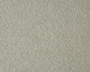 Sensation Carpet