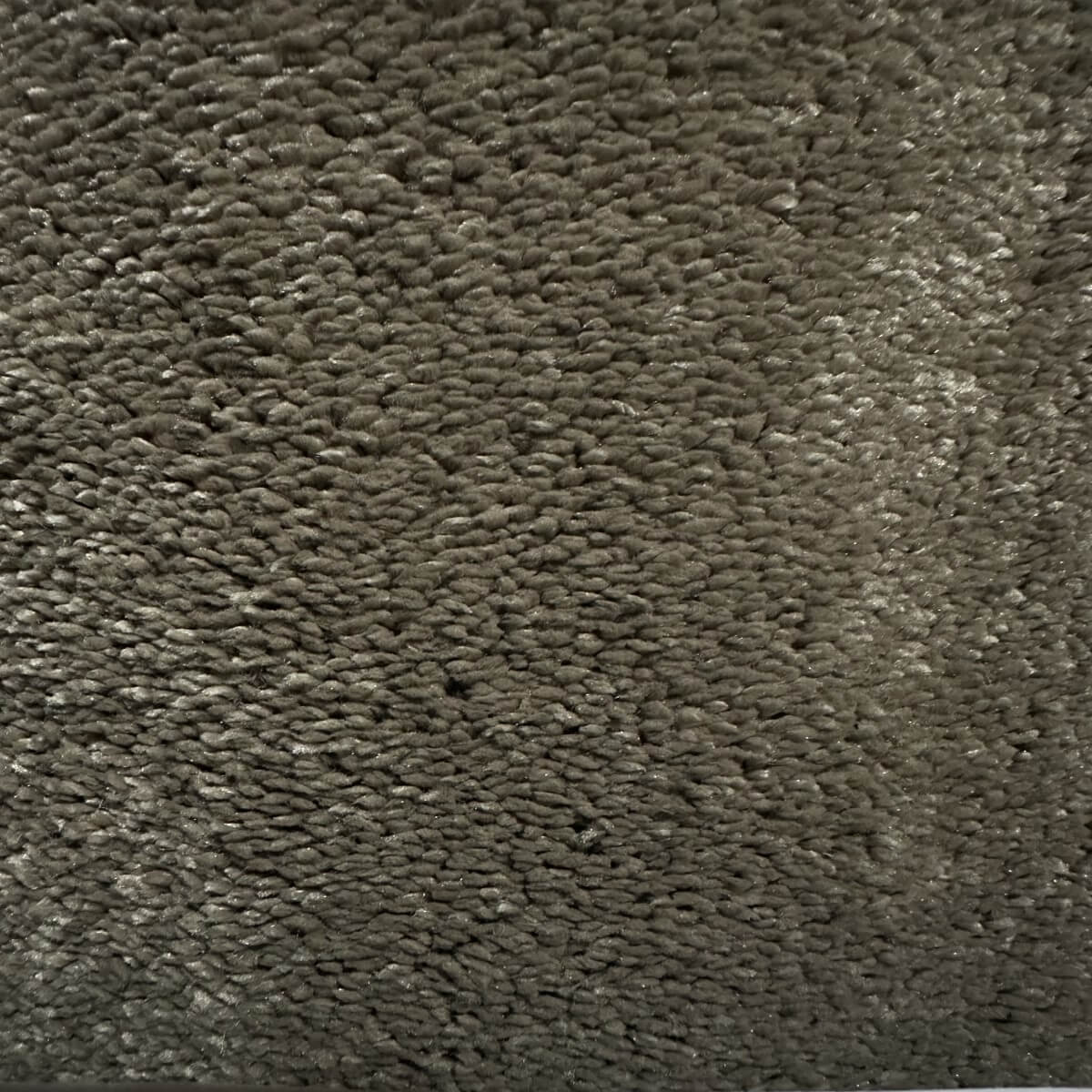 Asco 1812 (1.60m x 4.90m) M018717