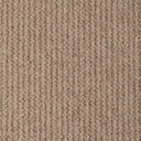 Malabar Two Fold Carpet