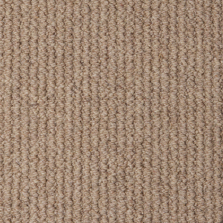 Malabar Two Fold Carpet