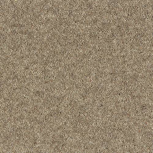Balmoral Carpet