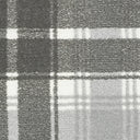 Stainfree Wilton Carpet
