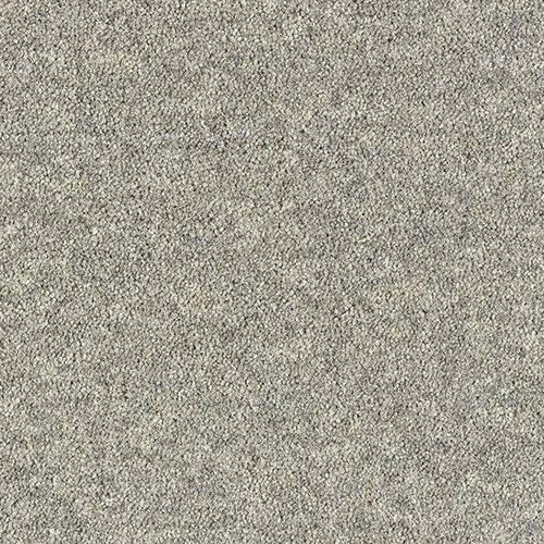 Balmoral Carpet