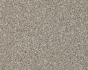 Primo Naturals Carpet