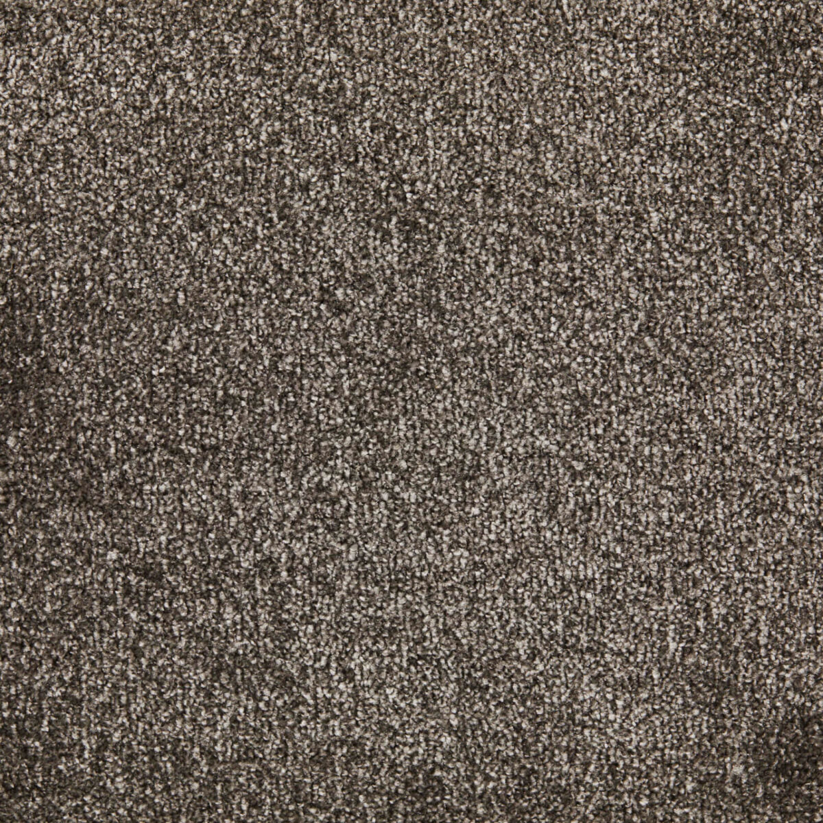 Bellagio Elite 75 (3.45m x 5.00m) M018610