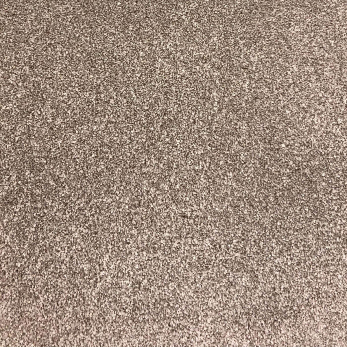 Bellagio Elite 68 (1.30m x 4.00m) M017964