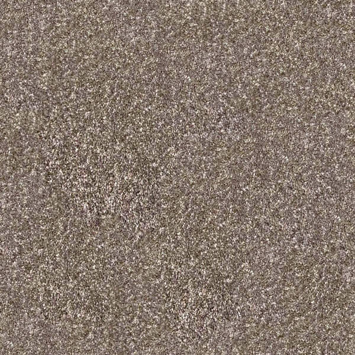 Bellagio 90 (1.35m x 4.00m) Remnant