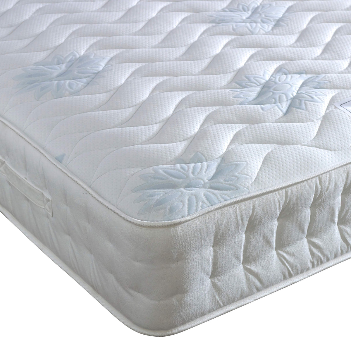 Brooklyn Mattress
