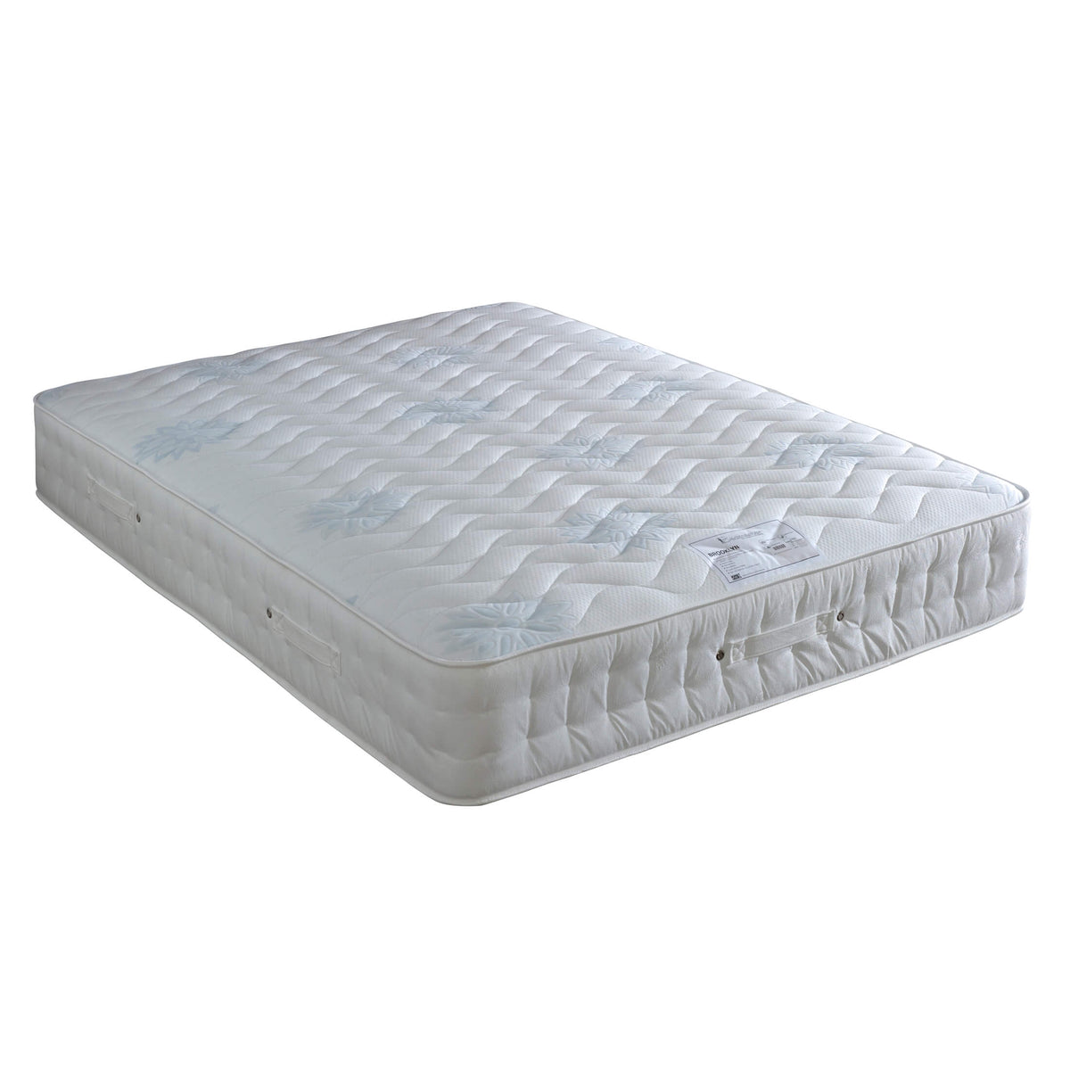 Brooklyn Mattress