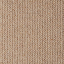 Malabar Two Fold Carpet