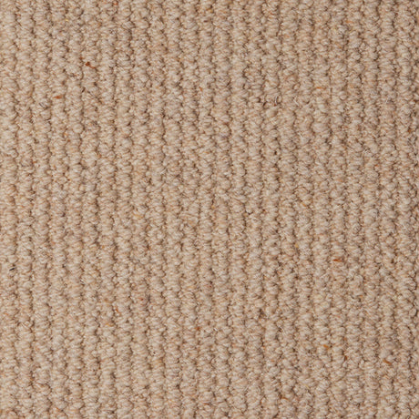 Malabar Two Fold Carpet