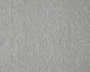 Sensation Carpet