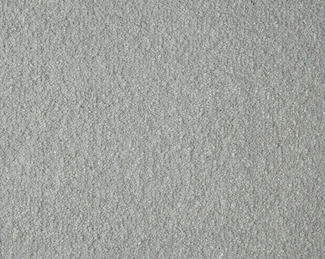 Sensation Carpet