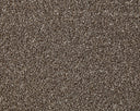 Primo Naturals Carpet