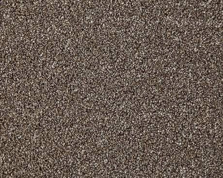 Primo Naturals Carpet