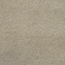 Cassius Saxony Carpet