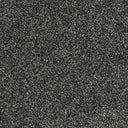 Cassius Saxony Carpet