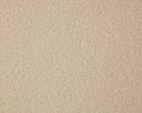 Primo Grande Carpet