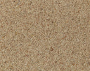 Natural Berber Twist Carpet