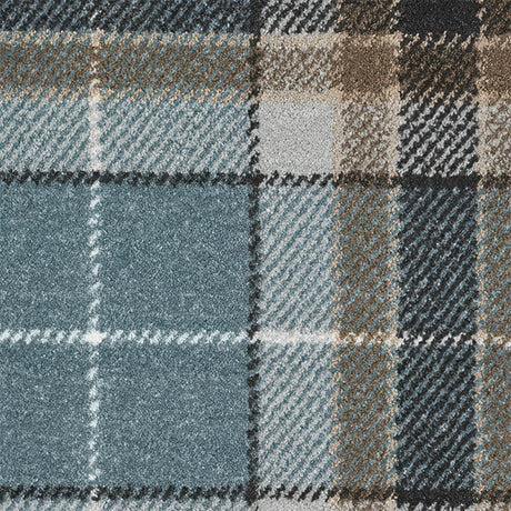 Stainfree Wilton Carpet