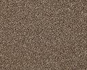 Primo Naturals Carpet