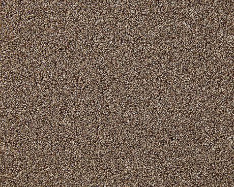 Primo Naturals Carpet
