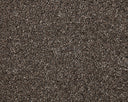 Primo Naturals Carpet