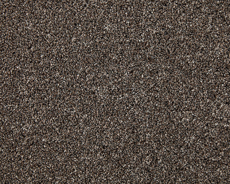 Primo Naturals Carpet