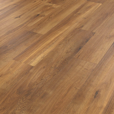 Karndean Van Gogh Rigid Core Classic Oak VGW86T-SCB