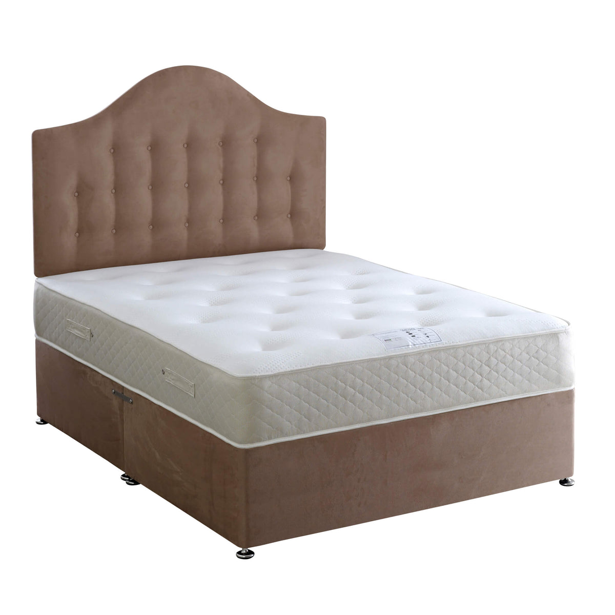 Clifton Royale Mattress