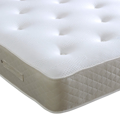 Ortho Royale Mattress