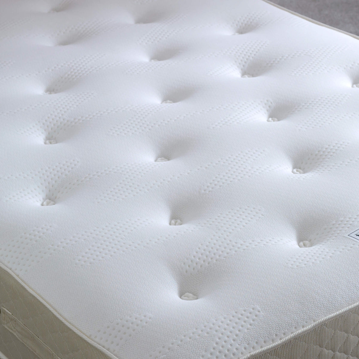 Clifton Royale Mattress