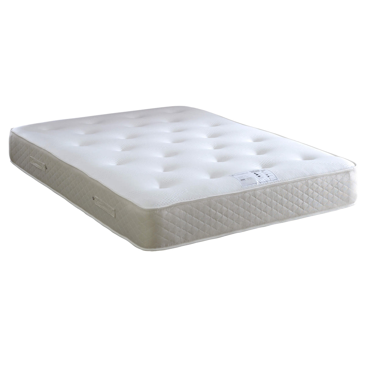 Clifton Royale Mattress