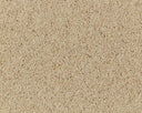 Natural Berber Twist Carpet