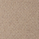 Malabar Two Fold Carpet