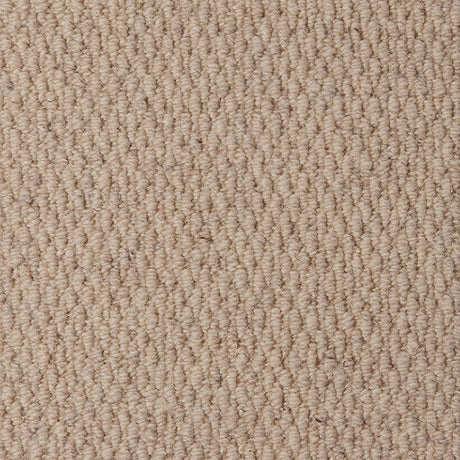 Malabar Two Fold Carpet