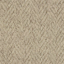 Country Herringbone Carpet