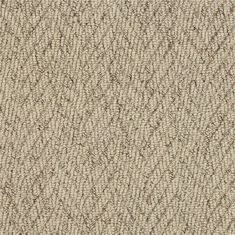 Country Herringbone Carpet