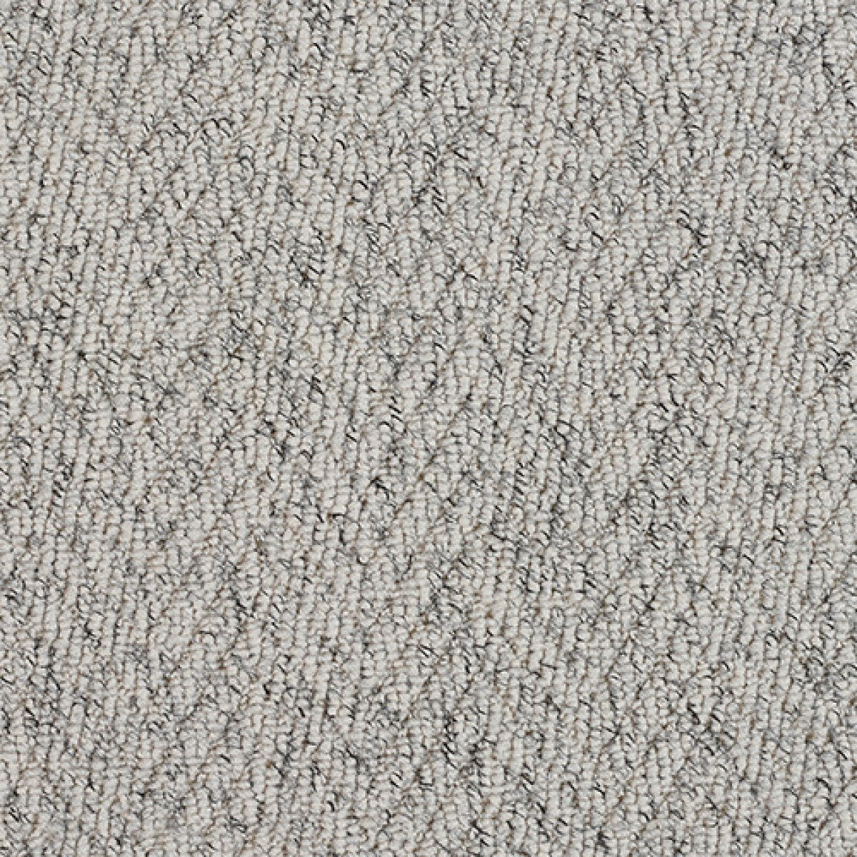 Country Herringbone Carpet