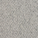 Country Herringbone Carpet
