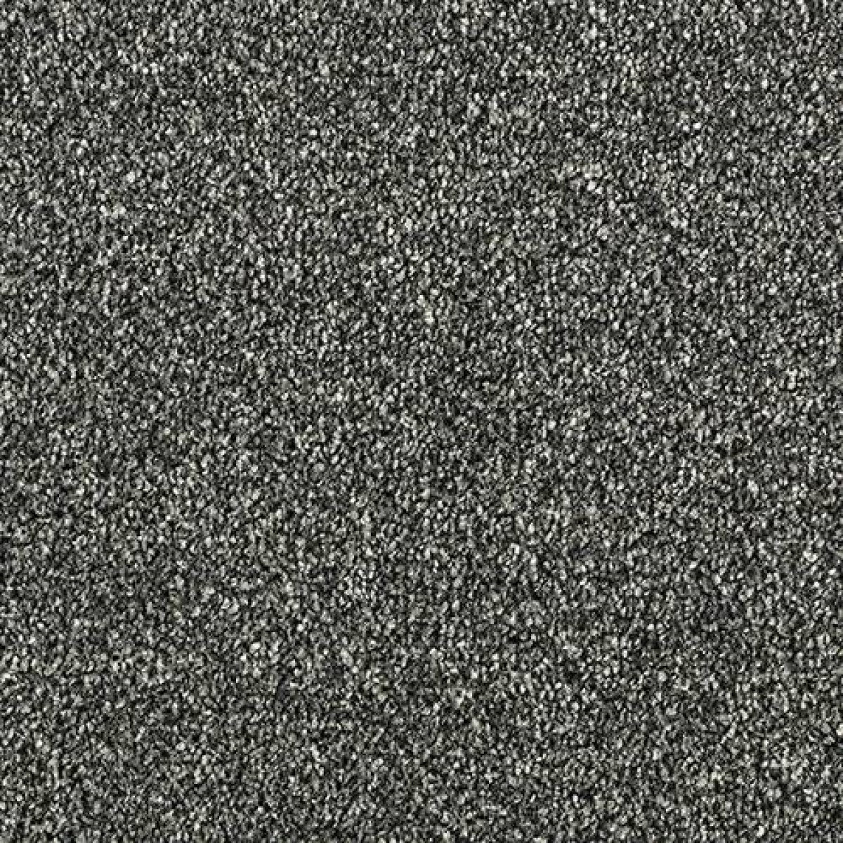 Stainfree Country Life Carpet