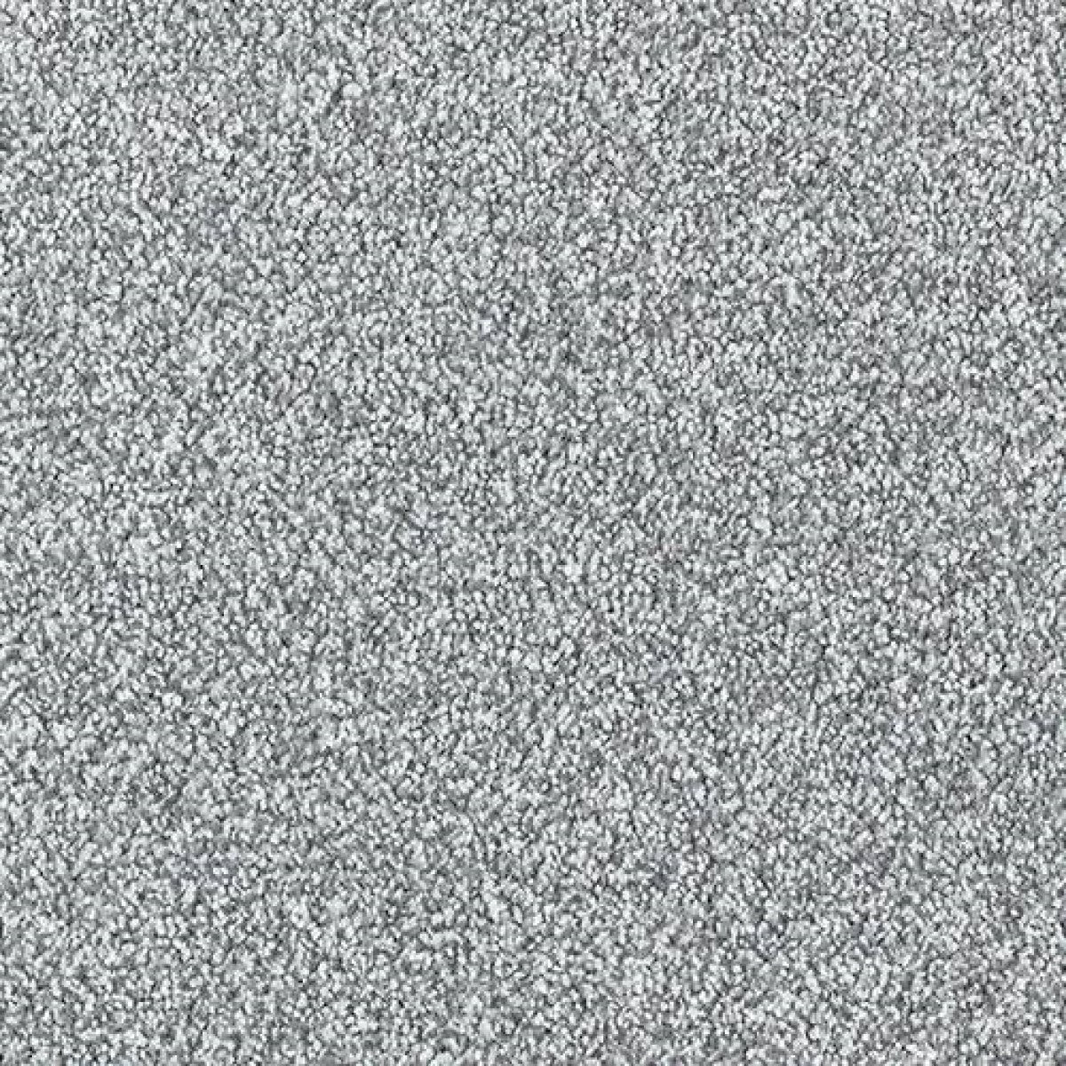 Stainfree Country Life Carpet
